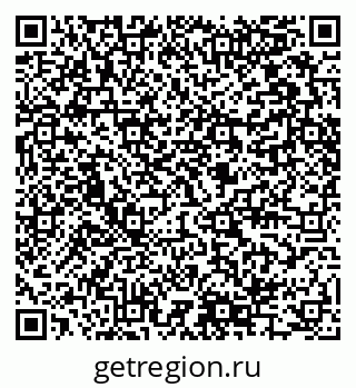 79280455526
