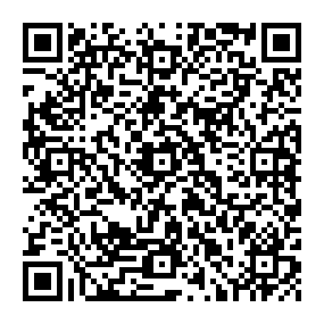 79280455527