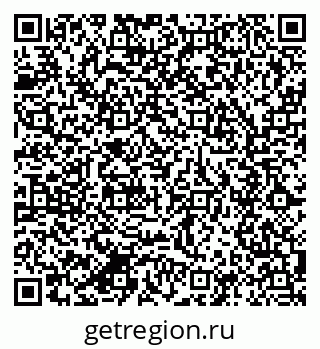 79280455529