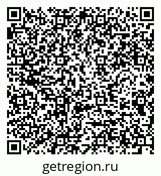 79280455535