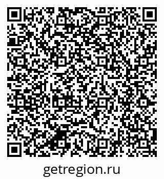 79280455537