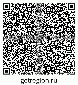 79280455544