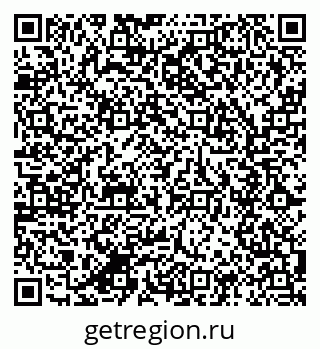 79280455549