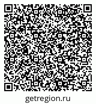 79280455551