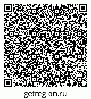 79280455557