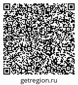 79280455562