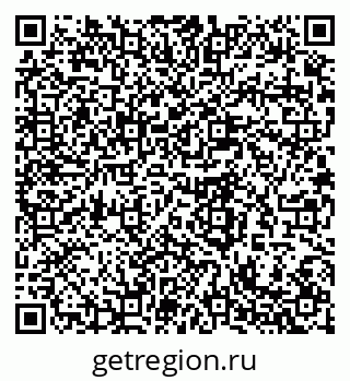 79280455563