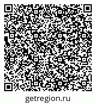 79280455564