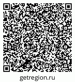 79280455568