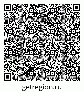79280455572