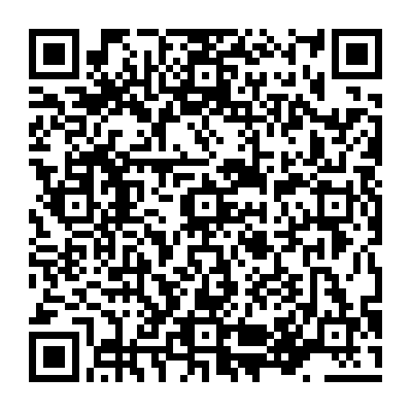 79280455574