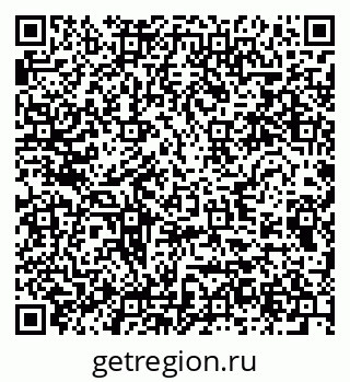 79280455583