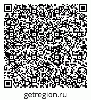 79280455586