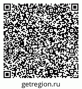 79280455587
