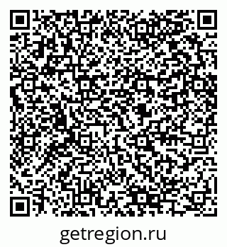 79280455588