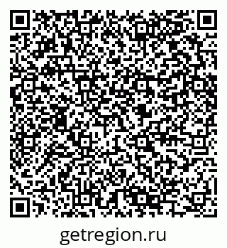 79280455589