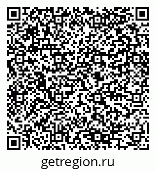 79280455590
