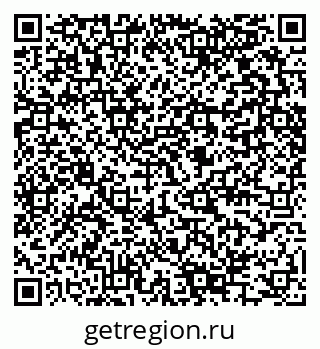 79280455592