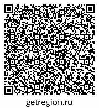 79280455593