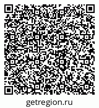 79280455594