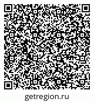 79280455596
