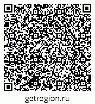 79280455597