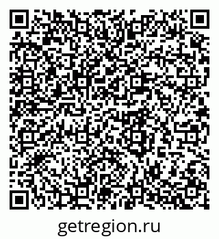 79280455600