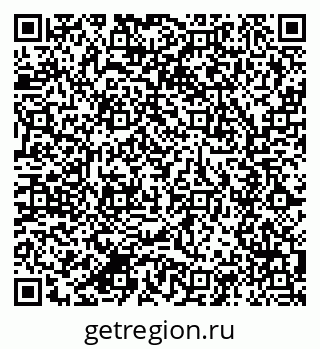 79280455602