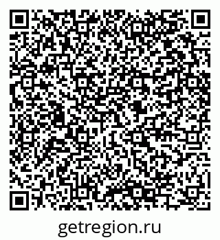 79280455609