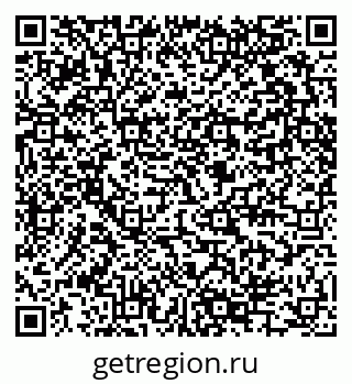 79280455610