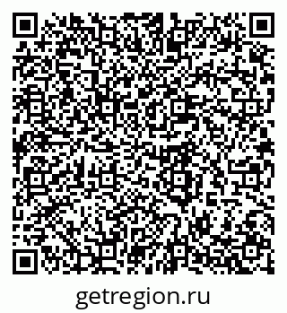 79280455613