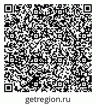 79280455615