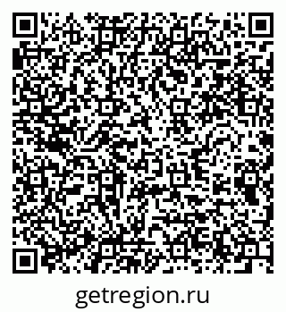 79280455635