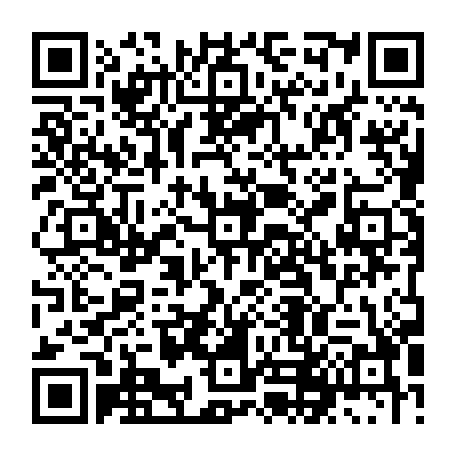 79280455638