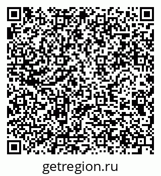 79280455646