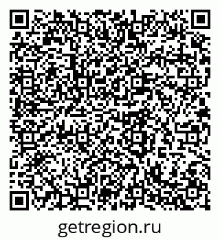 79280455663