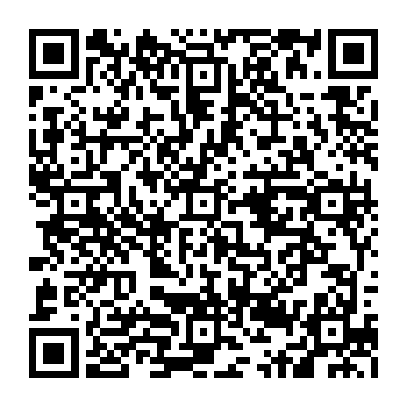 79280455664