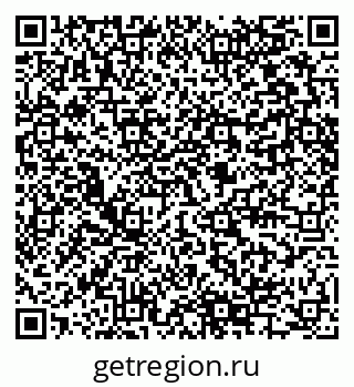 79280455668