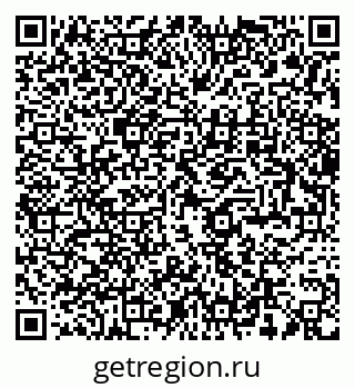 79280455672