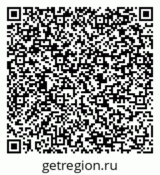 79280455688