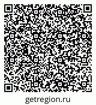 79280455689