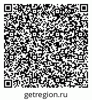 79280455690