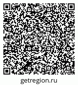 79280455692