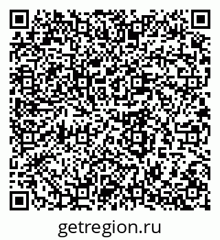 79280455718