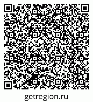79280455722