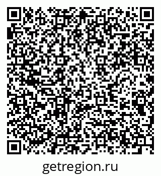 79280455725