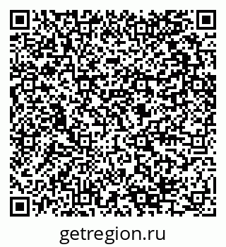 79280455738