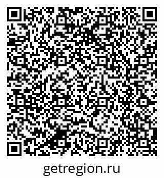 79280455757