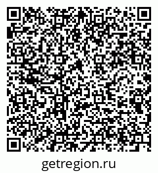 79280455767