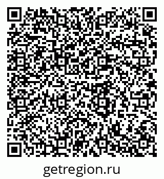 79280455775